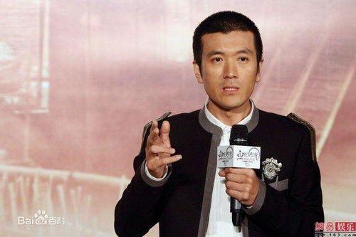 网红辣日杨子,网红界的麻辣女神，带你领略独特魅力