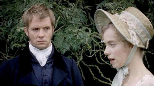 电影劝导背景音乐,电影劝导背景音乐背后的故事