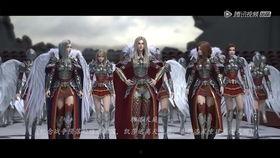 超神学院配音演员照片,揭秘超神学院配音演员们的风采瞬间