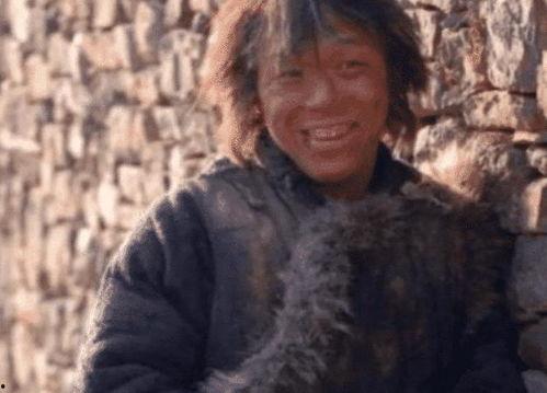 黄渤斗牛拍摄花絮,花絮中的喜剧火花