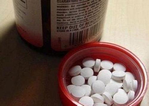 安眼药图片,守护视力健康的守护神