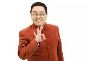 句号小品考演员,探寻演员们的喜剧魅力