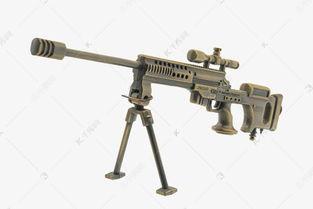 花机关枪图片,独特设计下的火力传奇